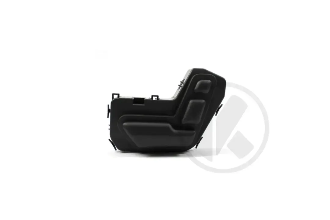 a1669053800   switch